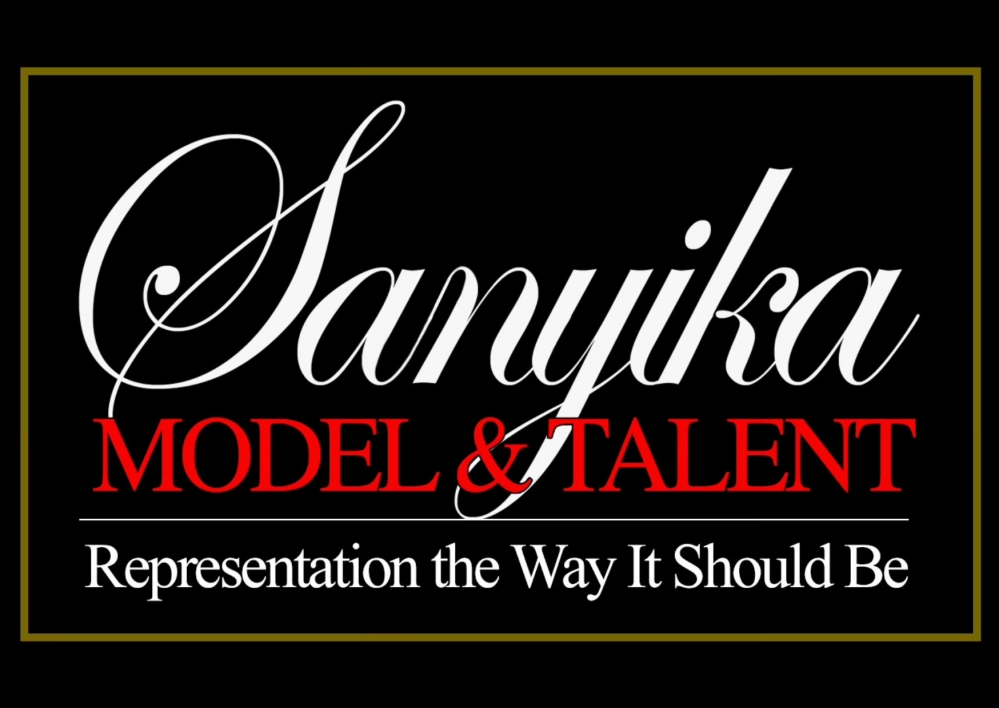 Safiya's Profile
