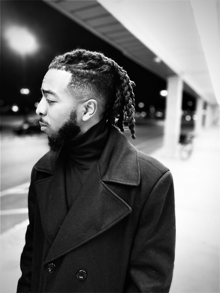 Shakim's Profile