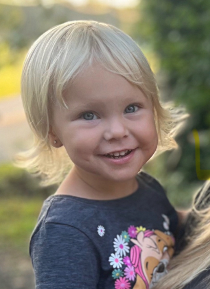 Camryn's Profile