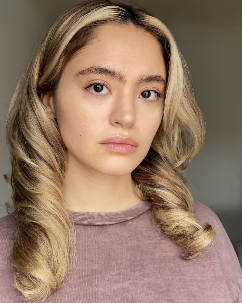 Kimmy's Profile