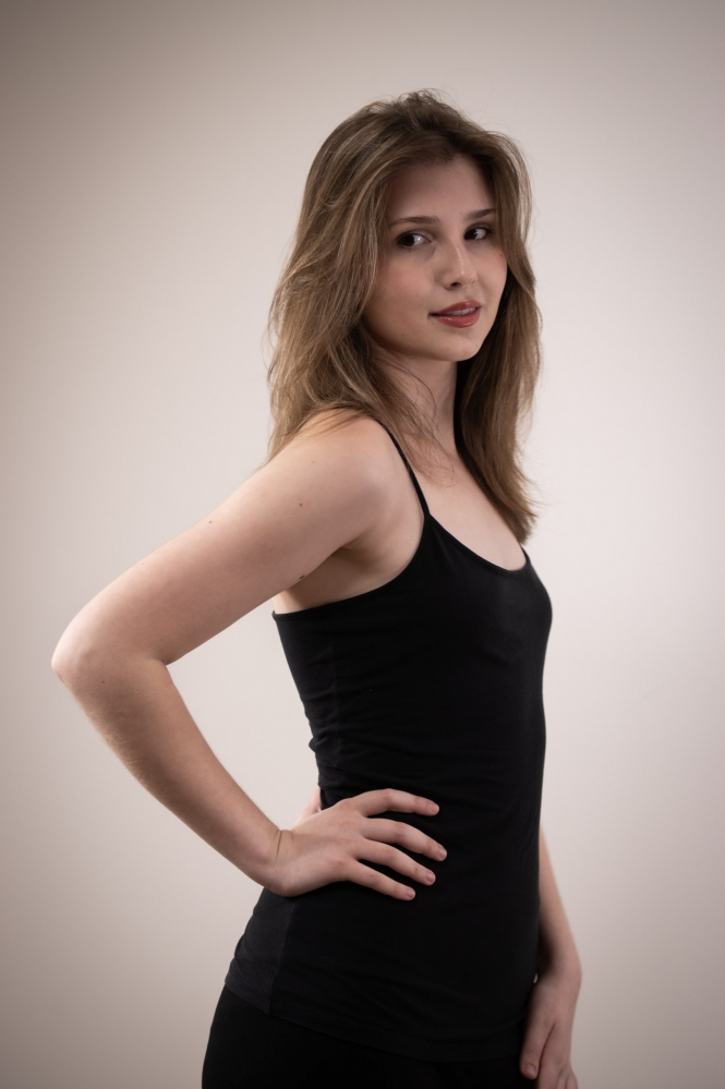 Esme's Profile