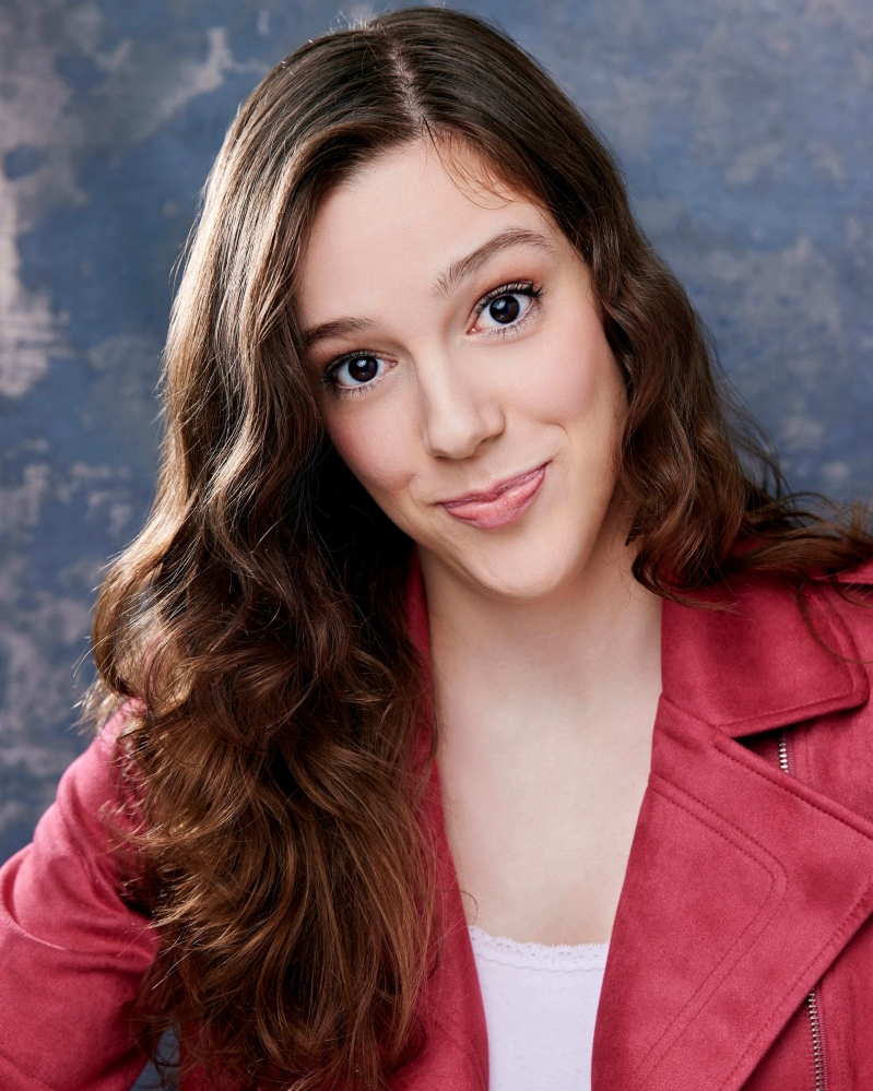 Alana's Profile