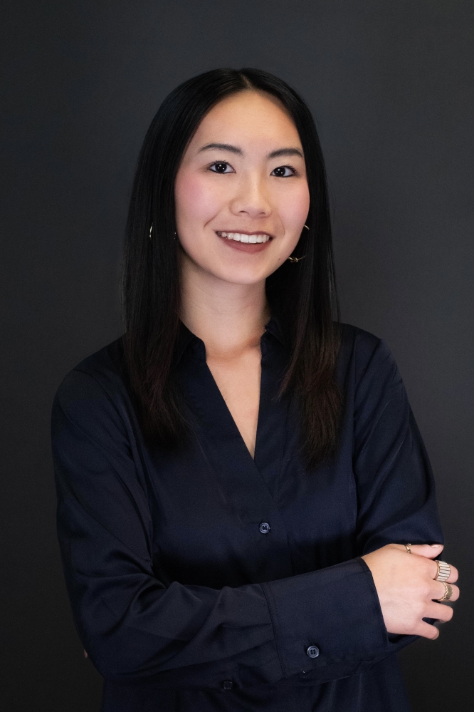 Jada Reese's Profile