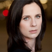 Amy's Profile