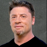 Eric's Profile