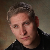 Christopher's Profile