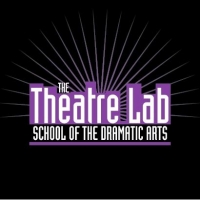 The Theatre Lab's Profile