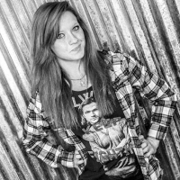 Chelsea Grace's Profile