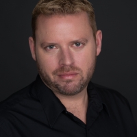 Christopher's Profile