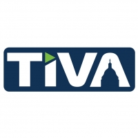 TIVA's Profile
